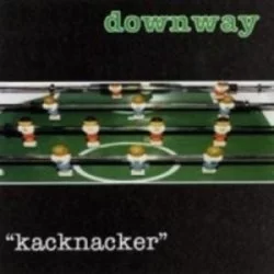 Kacknacker