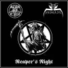 Reaper's Night