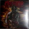 Kreator / Legion of the Damned