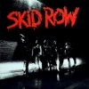 Skid Row