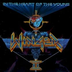 In the Heart of the Young