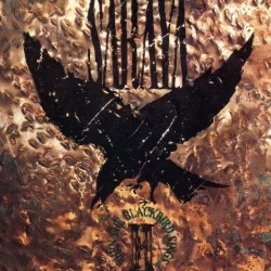 When the Blackbird Sings…