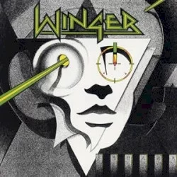 Winger