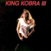 King Kobra Ⅲ