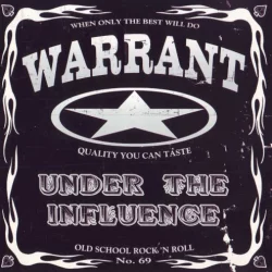 Under the Influence