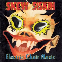 Electric Chair Music