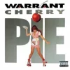 Cherry Pie