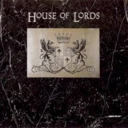 House of Lords