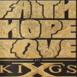 Faith Hope Love Faith Hope Love