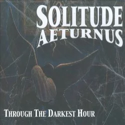 Through the Darkest Hour Through the Darkest Hour