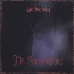 The Shadowthrone The Shadowthrone