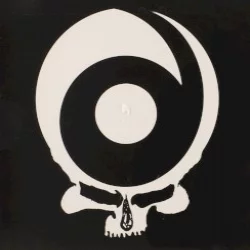 Warpath Warpath