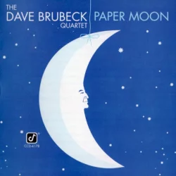 Paper Moon