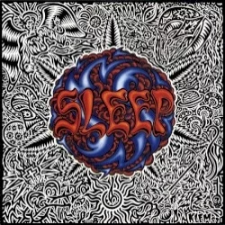Sleep’s Holy Mountain Sleep’s Holy Mountain