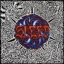 Sleep’s Holy Mountain
