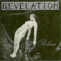 Release Release