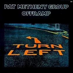 Offramp
