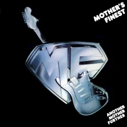 Another Mother Further
