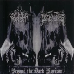 Beyond the Dark Horizon