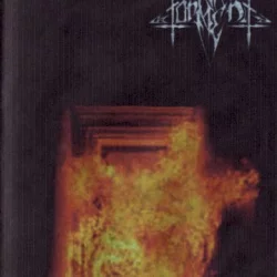 Prey From Burning Сhurch