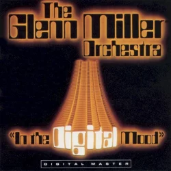 In the Digital Mood