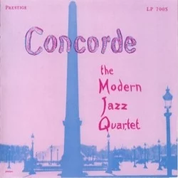 Concorde