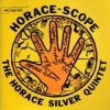 Horace-Scope
