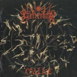 Malice