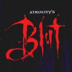 Blut
