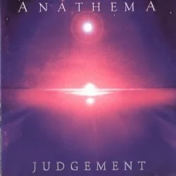 Judgement Judgement