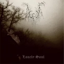 Lonely Soul Lonely Soul