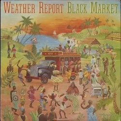 Black Market