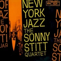 New York Jazz