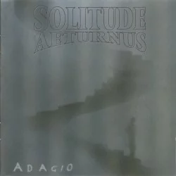 Adagio Adagio