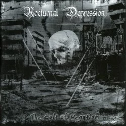 The Cult of Negation