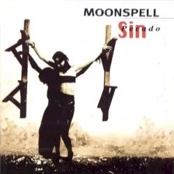 Sin / Pecado