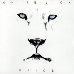 Pride Pride