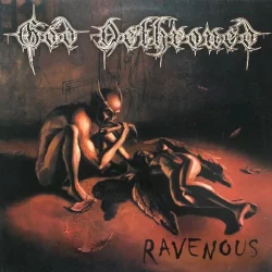 Ravenous