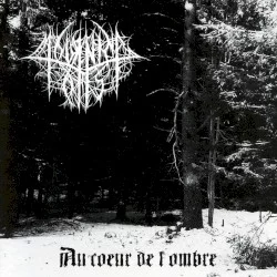 Au Cœur de l'Ombre