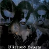 Blizzard Beasts