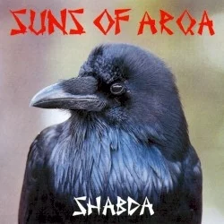 Shabda Shabda