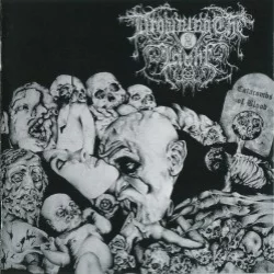 Catacombs of Blood Catacombs of Blood