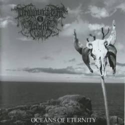 Oceans of Eternity Oceans of Eternity