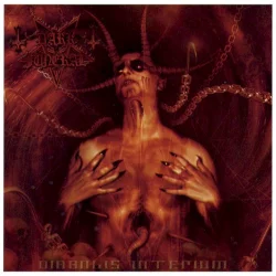 Diabolis Interium