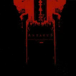 Cut Your Flesh and Worship Satan Cut Your Flesh and Worship Satan