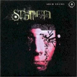 Stigmata Stigmata