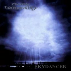 Skydancer Skydancer