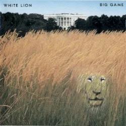 Big Game Big Game