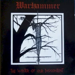The Winter of Our Discontent