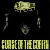 Curse of the Coffin